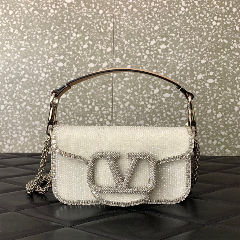ZEP - VEL Bags - 013