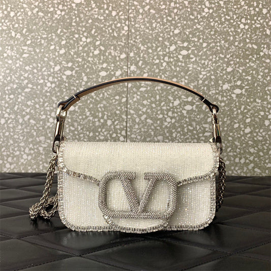 ZEP - VEL Bags - 013