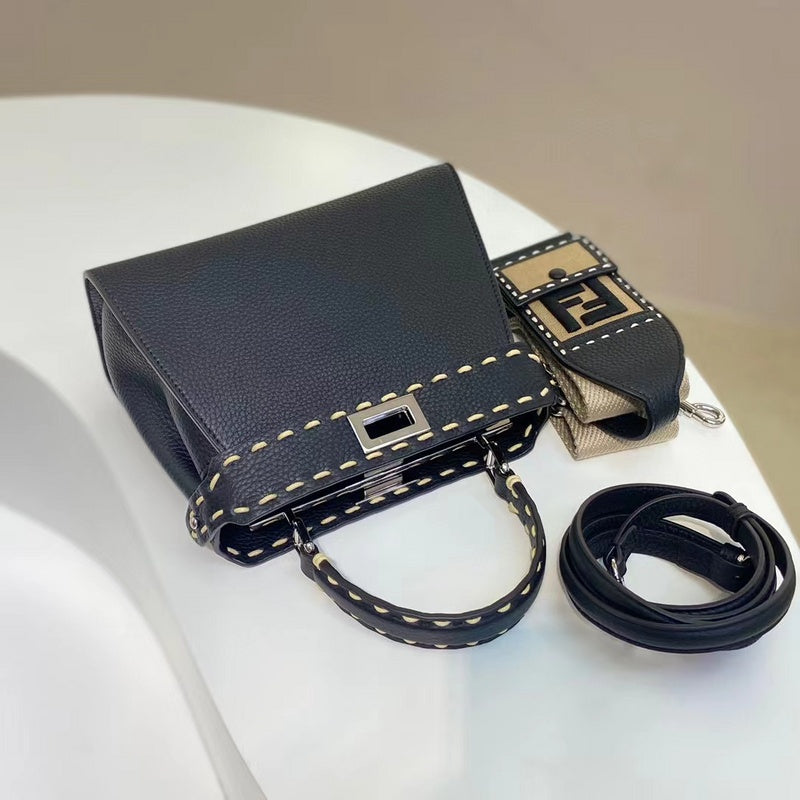 FDI Bags - Luxurious Bags  675