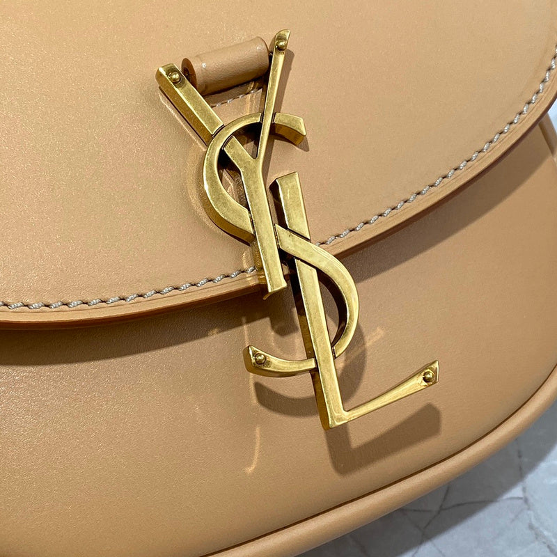 Luxurious Totes - Latest - 8470