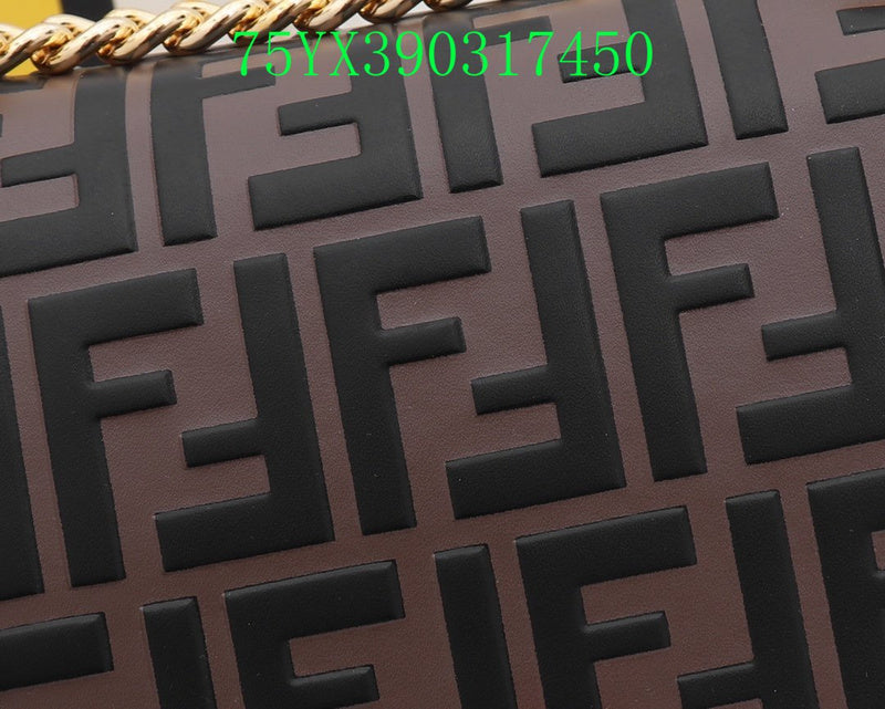 GC - Shoulder - 3380