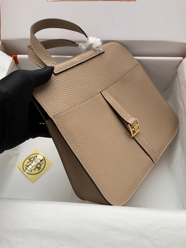 Style My Style3 - HMS Women Bags - 649