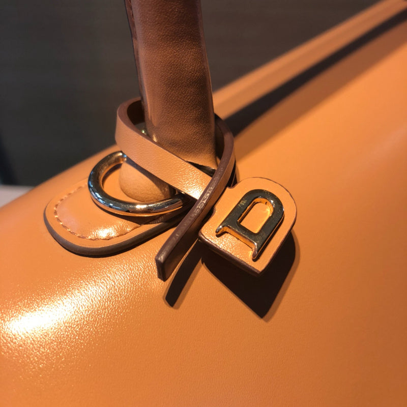 Luxurious Totes - Latest - 6029