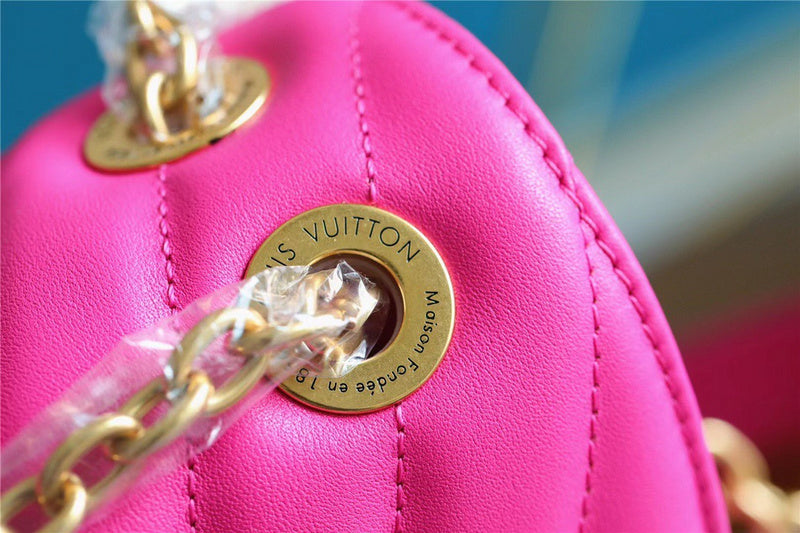 Lux-Totes - LOV Bags - 740