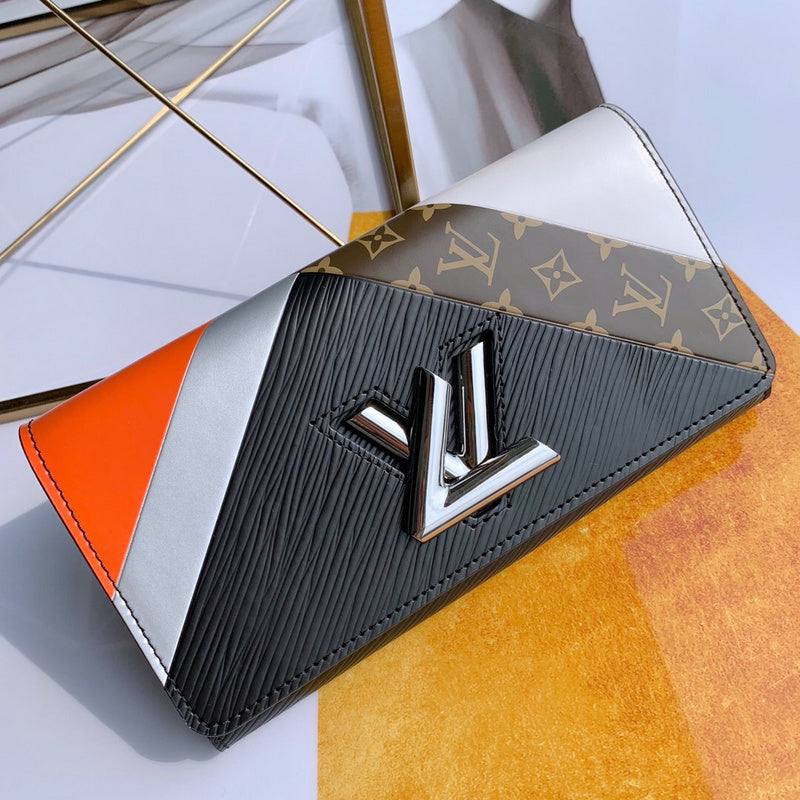 Luxurious Totes - Latest - 2925
