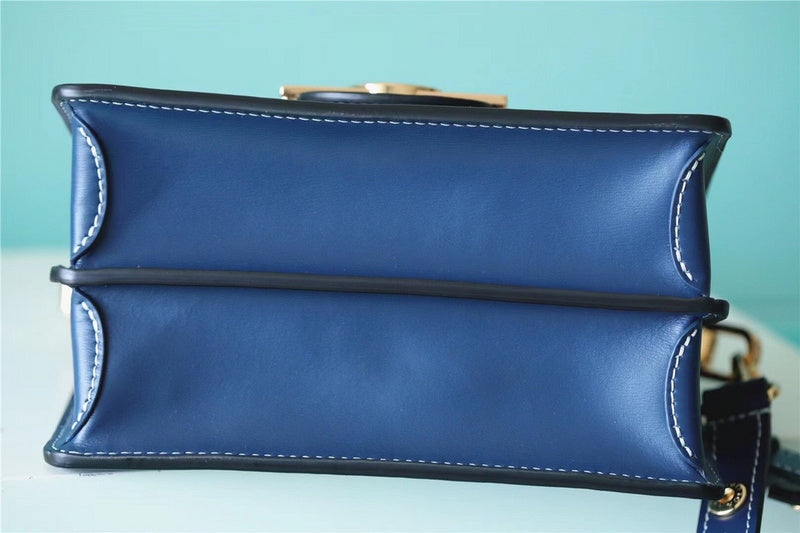 Lux-Totes - LOV Bags - 1086