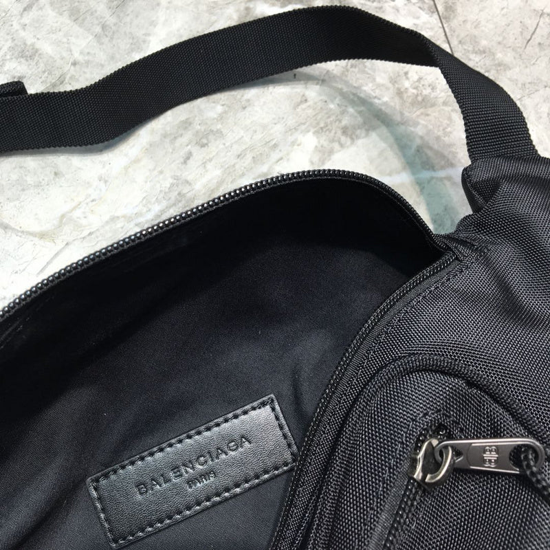 Lux-Totes - BGA Bags - 121