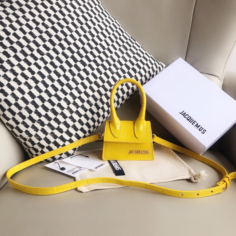 Luxurious Totes - Latest - 5979
