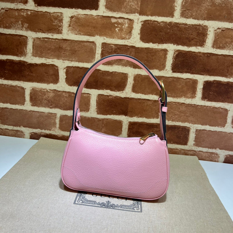 GUI - Luxurious Totes - 032