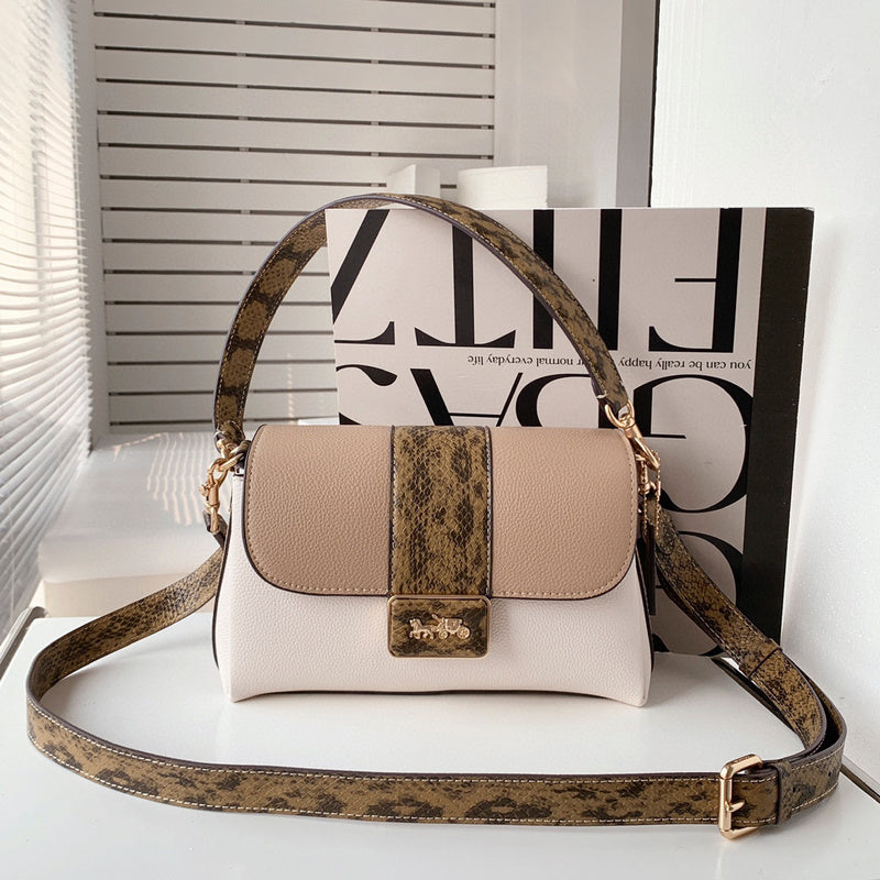 Luxurious-Totes - CCH Bags - 140