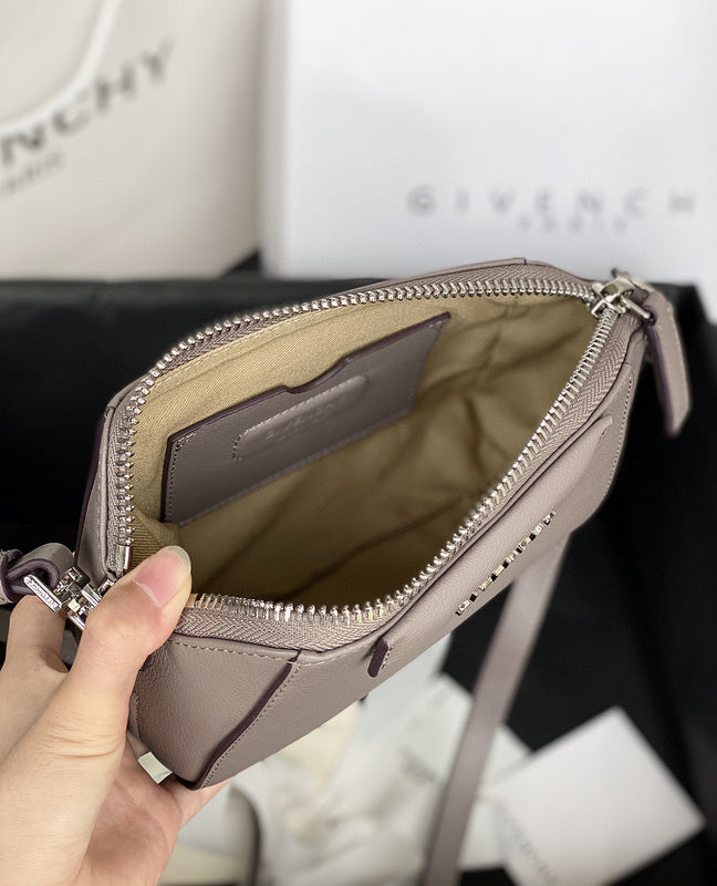 Lux-Totes - GVY Bags - 029