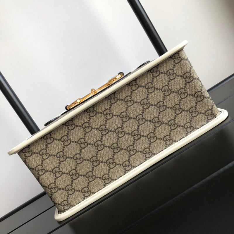 Luxurious Totes - Latest - 9802