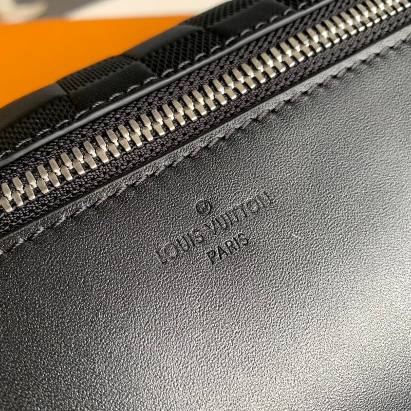 LOV - Luxurious Totes - 412