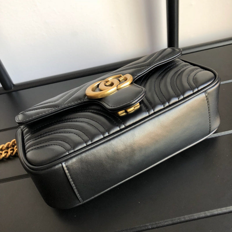 Luxurious Totes - Latest - 4309