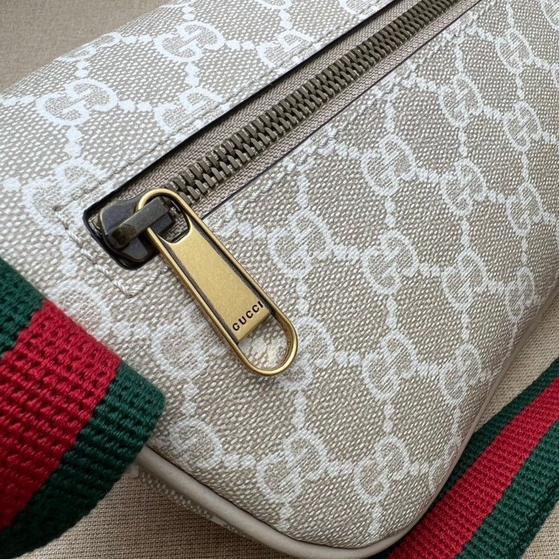 GUI - Luxurious Totes - 482