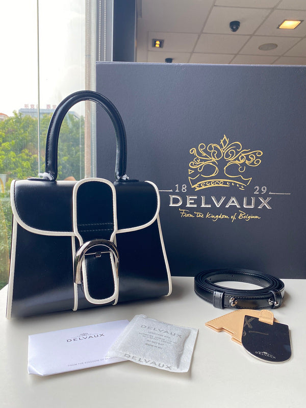 Luxurious Totes - Latest - 6184