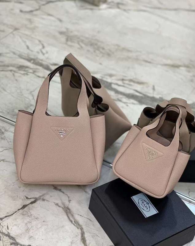 PDA2 Bags - Luxurious Bags  526
