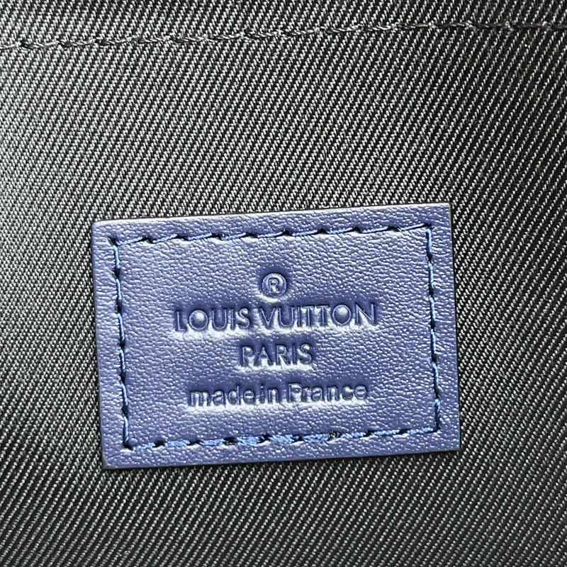 Lux-Totes - LOV Bags - 4450
