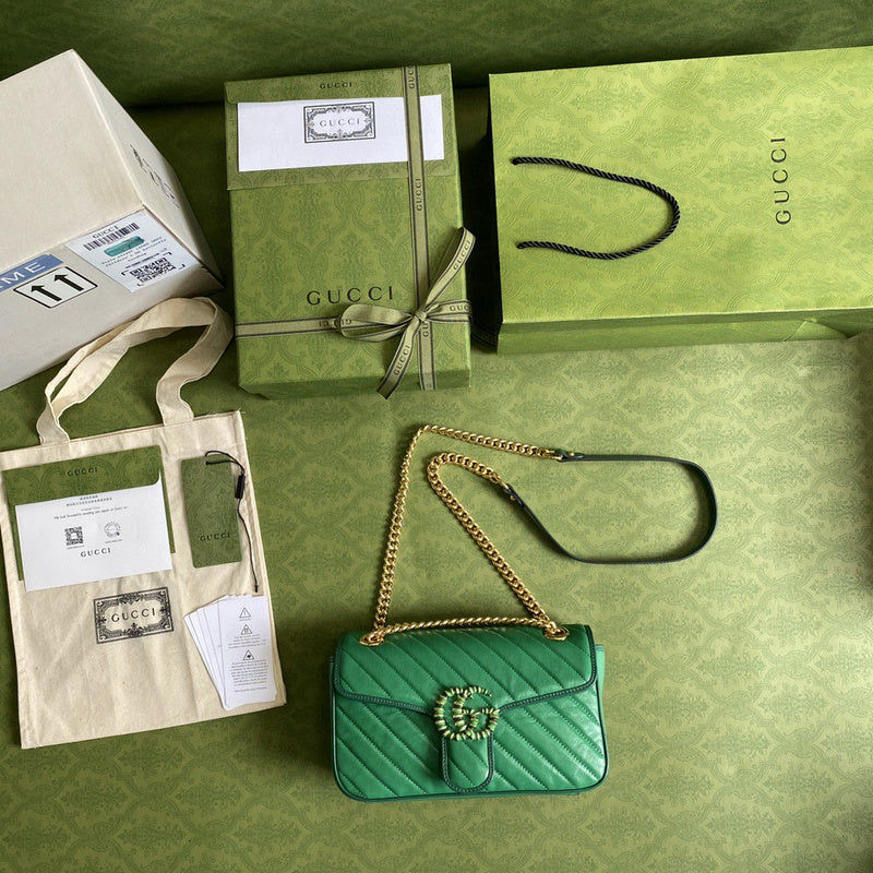 Luxurious Totes - Latest - 4150