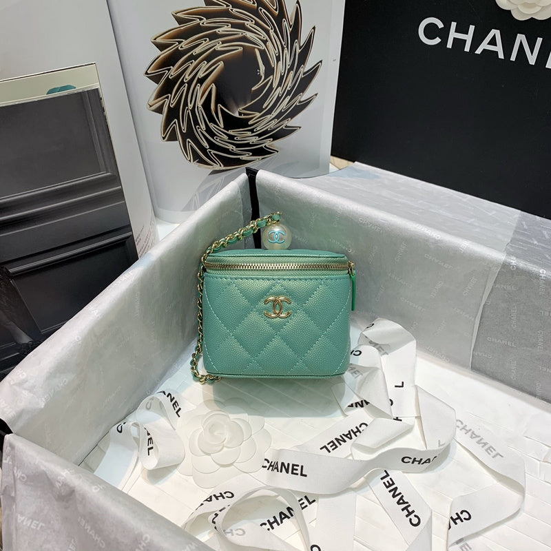 Style My Style - CHL Bags - 381
