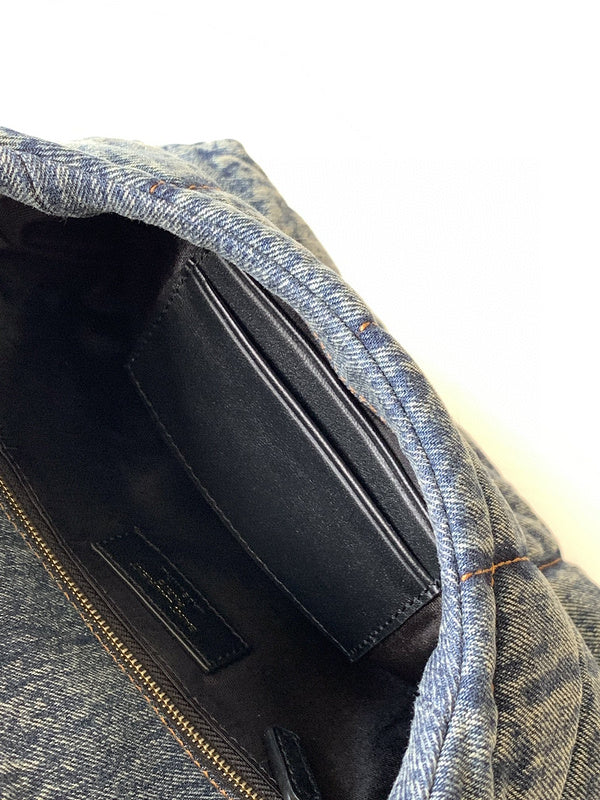 Luxurious Totes - Latest - 8856
