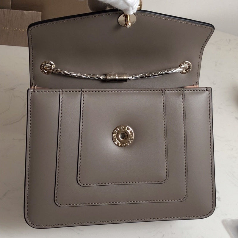Luxurious Totes - Latest - 4863