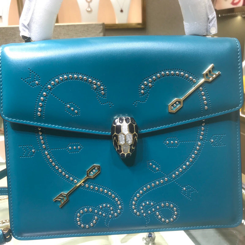 Luxurious Totes - Latest - 4835