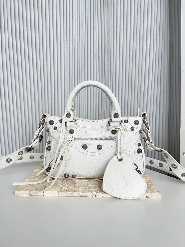 Luxurious-Totes - BGA Bags - 014