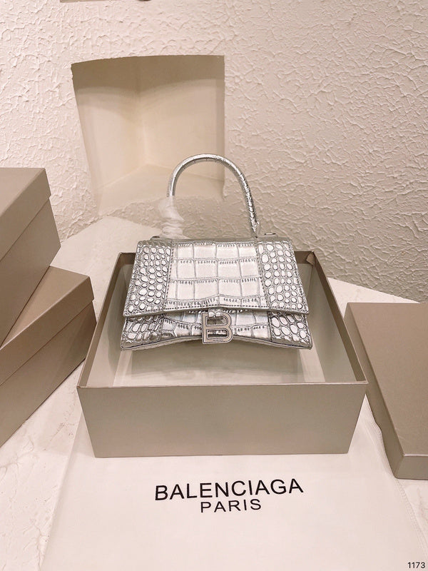 Luxurious Totes - BGA2 Bags - 159