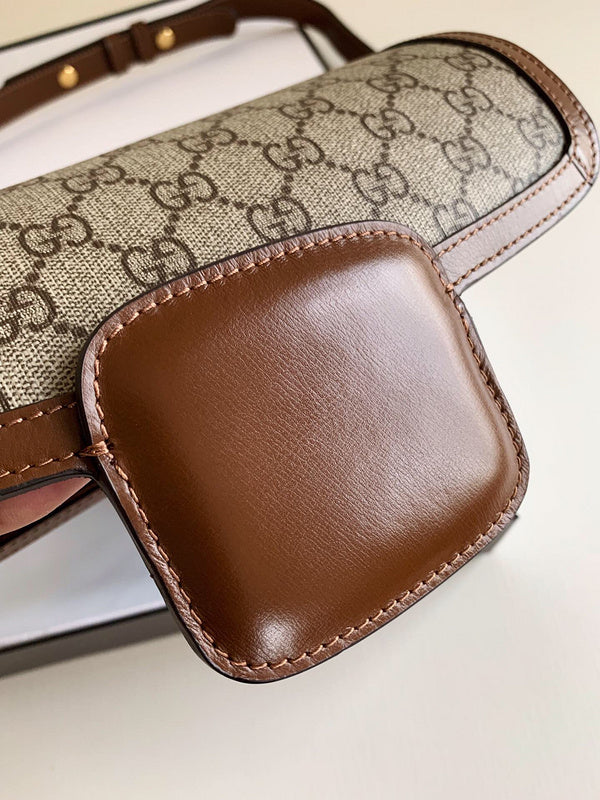 Luxurious Totes - Latest - 10142