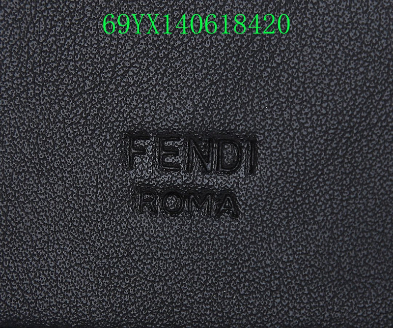 GC - Shoulder - 2961