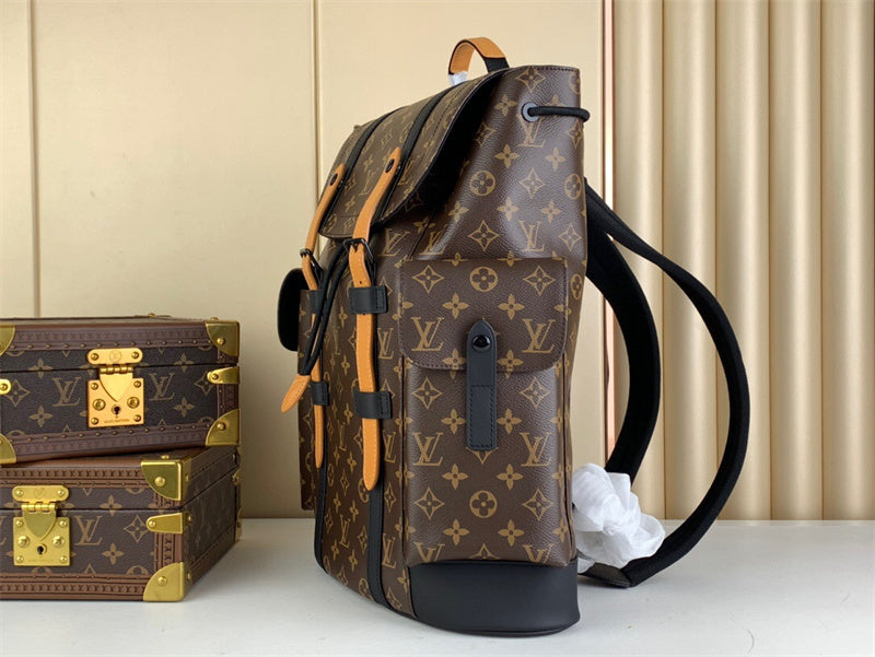 ZEP - LOV Bags - 708