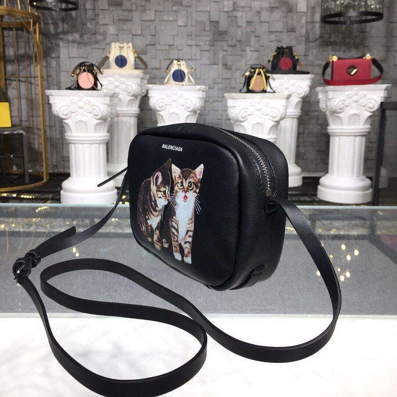 Style My Style - BGA Bags - 725