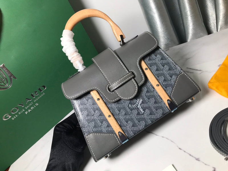 Style My Style3 - GYO Bags - 041