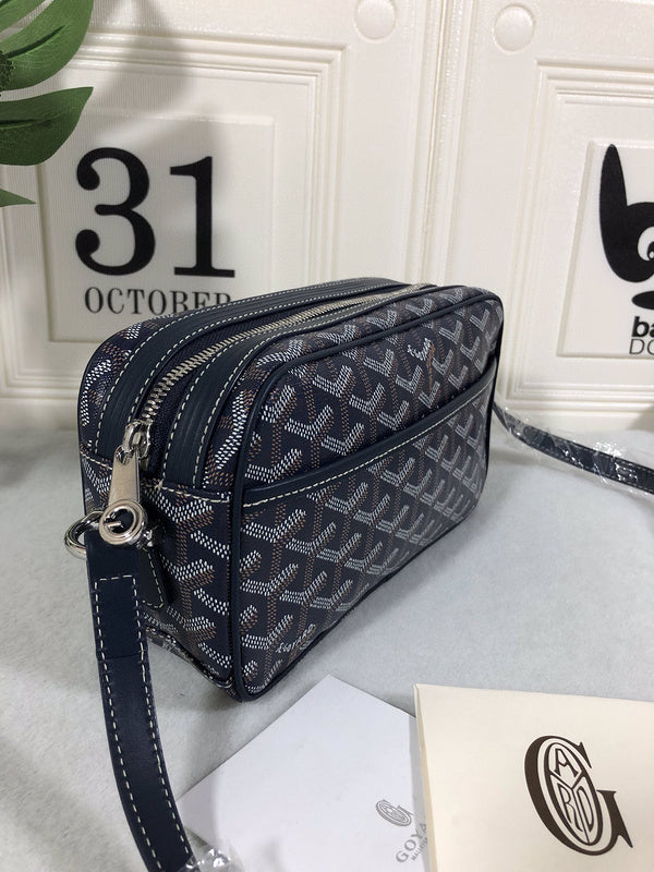 Lux-Totes - GOD Bags - 185