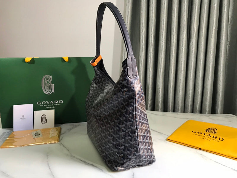 Style My Style3 - GYO Bags - 069