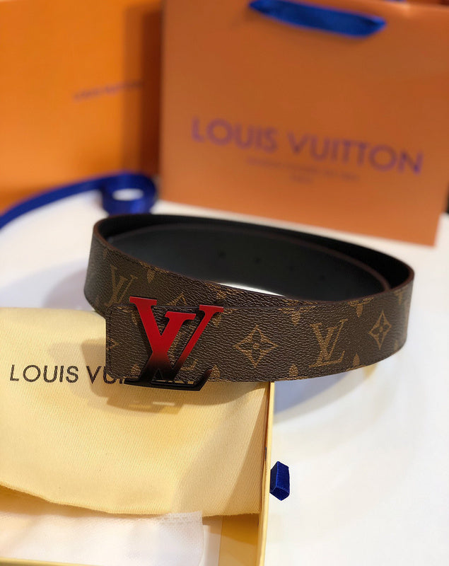 Luxurious Totes - Latest - 10813