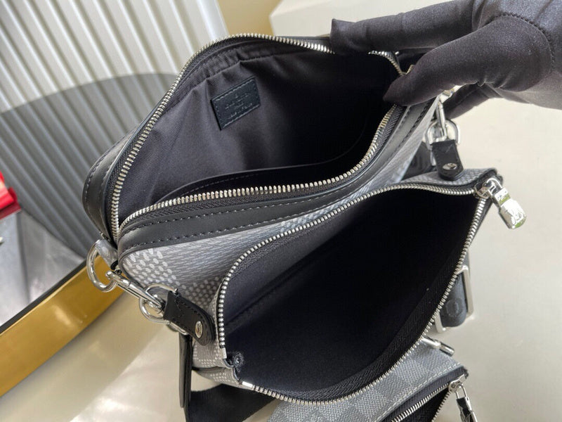 LOV - Luxurious Totes - 2517