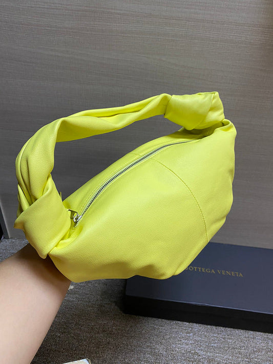 Luxurious-Totes - BV Bags - 2984