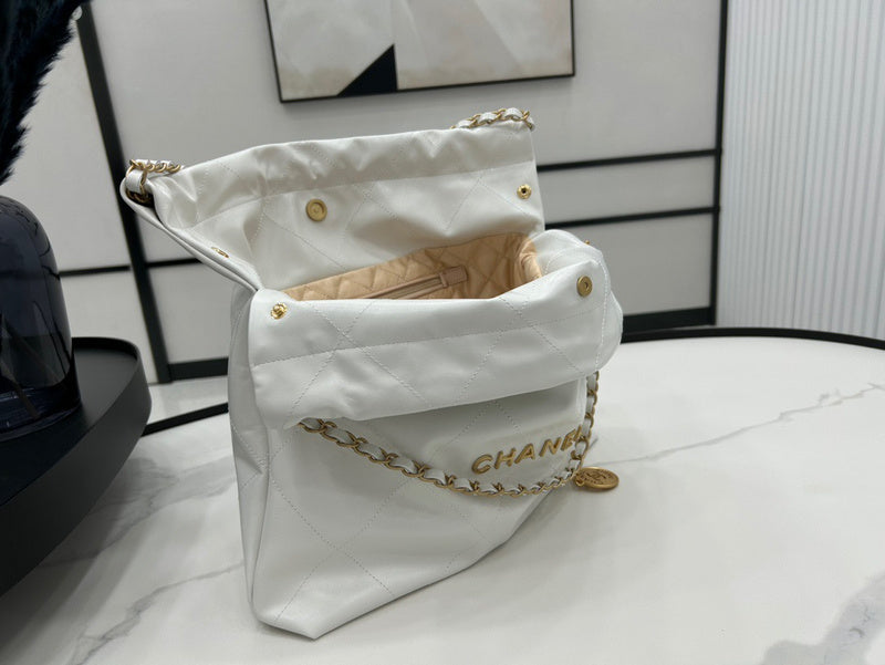 Style My Style - CHL Bags - 288