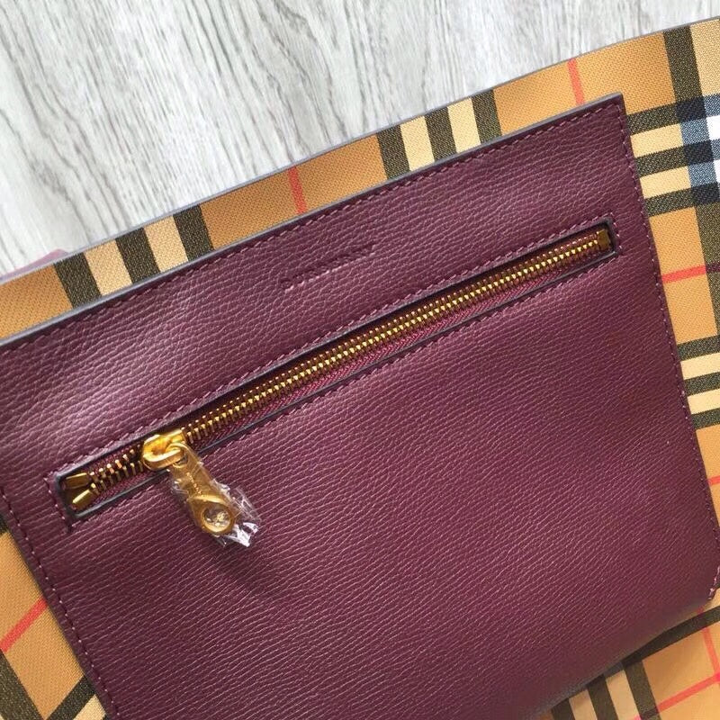 Lux-Totes - BBR Bags - 062