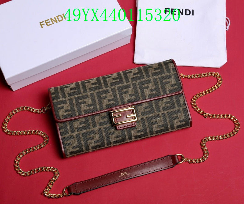 GC - Shoulder - 3475