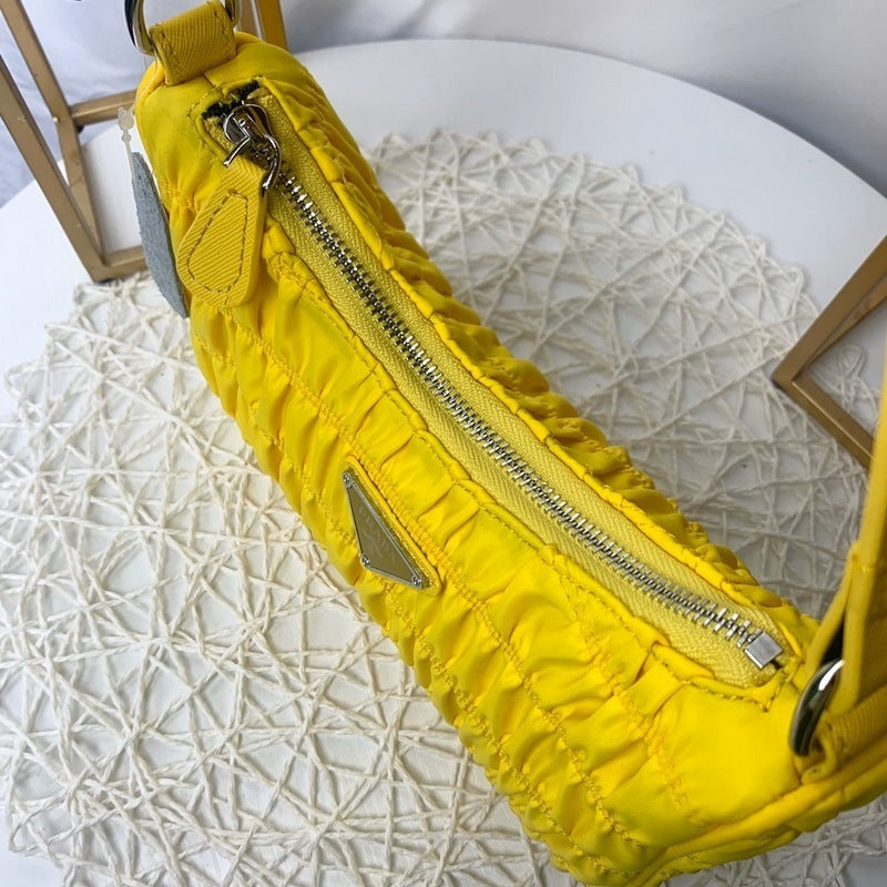 The-ZEP - PDA Bags - 1193