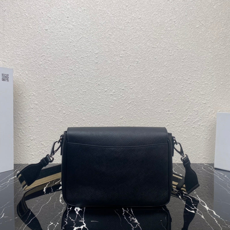 Luxurious Totes - Latest - 4619