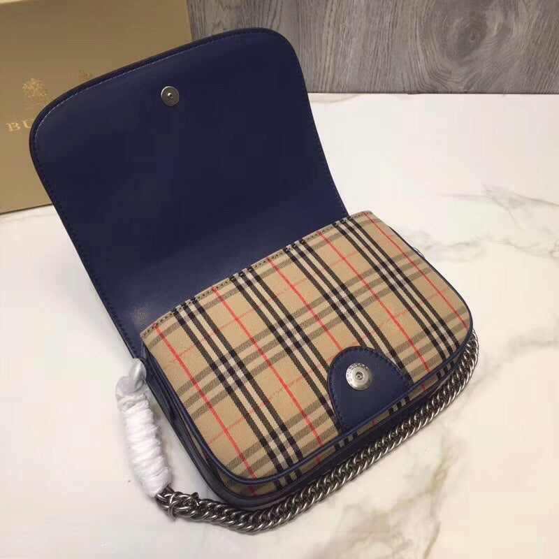 Lux-Totes - BBR Bags - 045