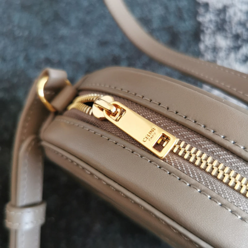 Luxurious Totes - Latest - 6605