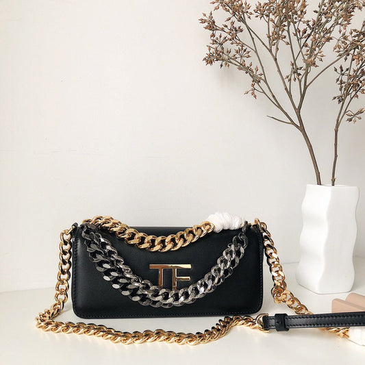 Luxurious Totes - Latest - 10286