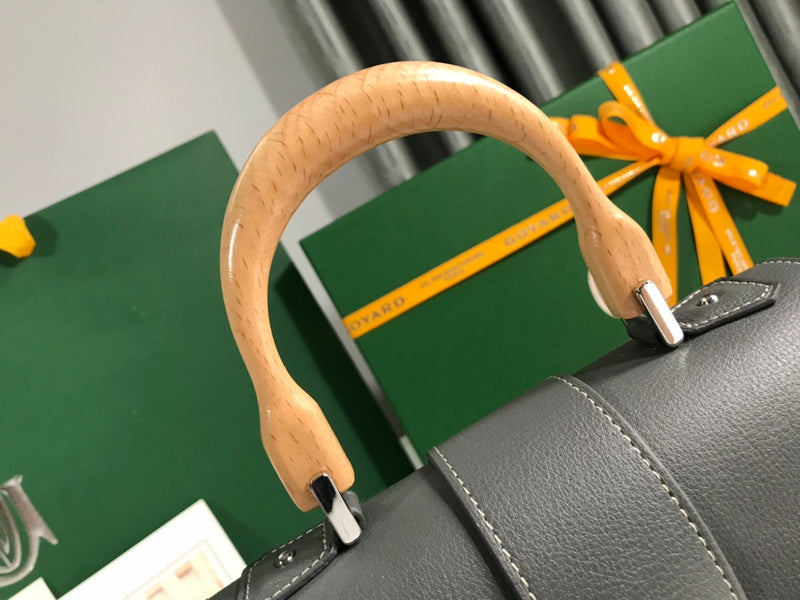 Style My Style3 - GYO Bags - 056