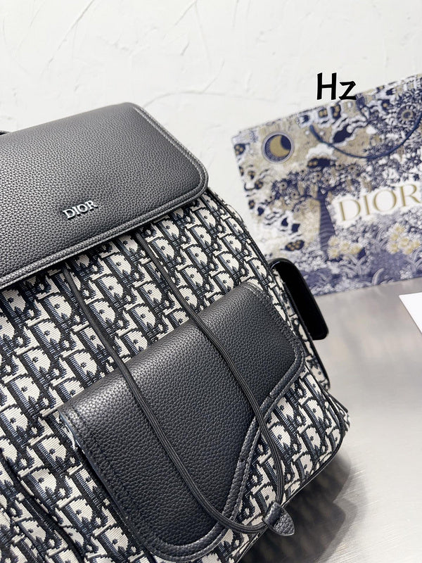 Luxurious Totes - DOR2 Bags - 229
