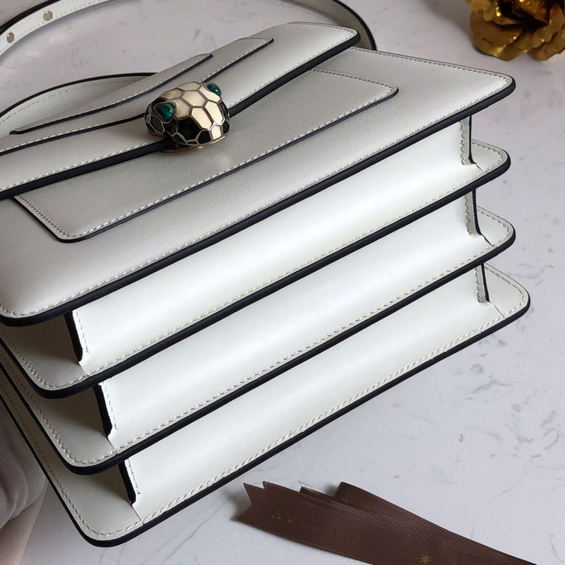 Luxurious Totes - Latest - 4888